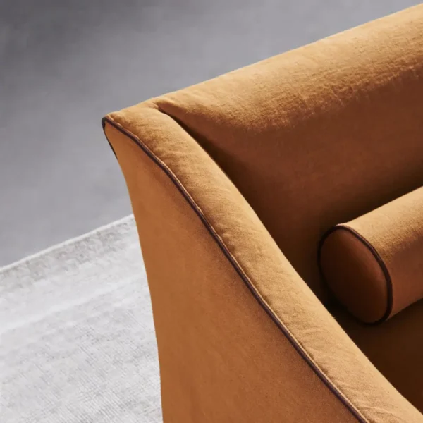Saia sofa - Image 5