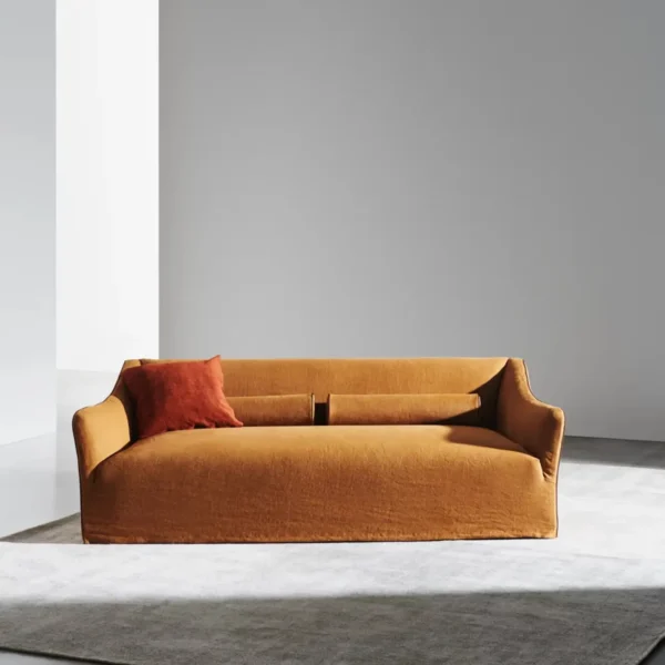 Saia sofa - Image 6