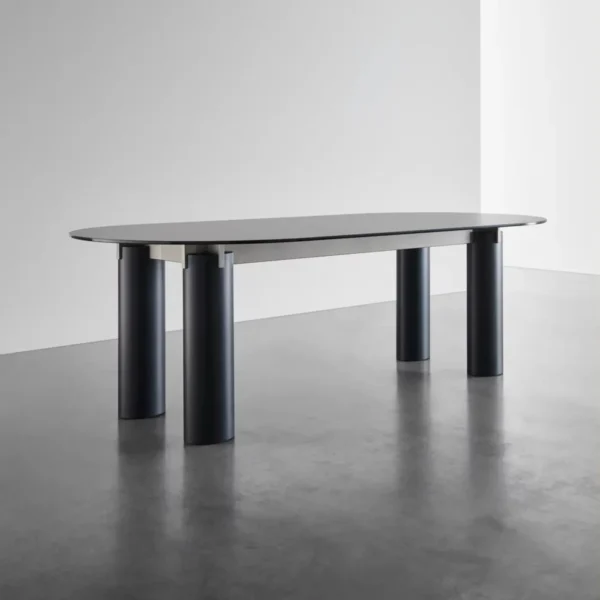 Daen Dining table - Image 4