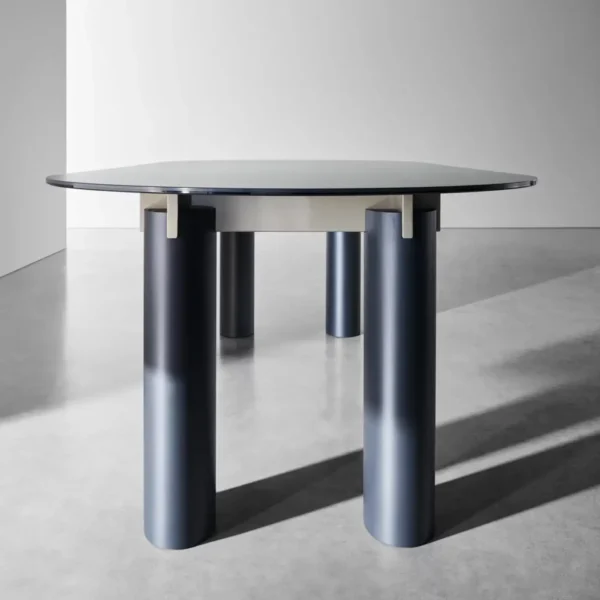 Daen Dining table - Image 6