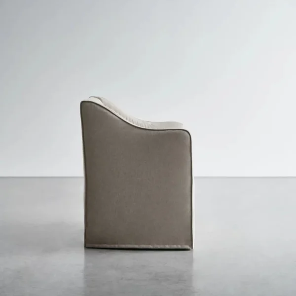 Saia Chair/Dining Chair - Image 7