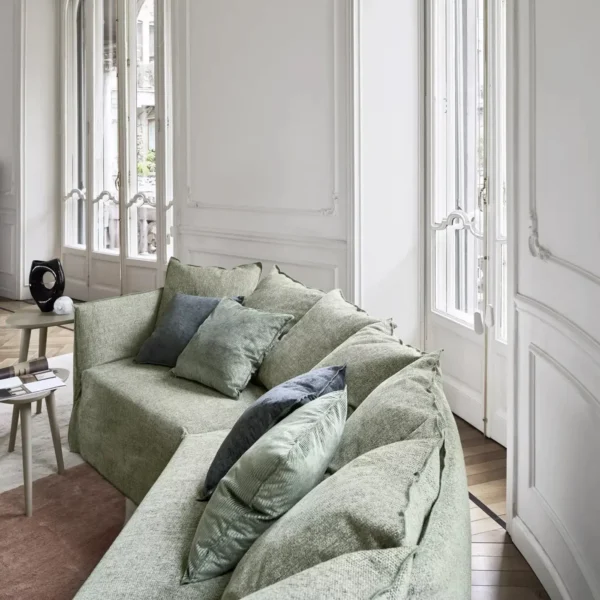 Ghost modular sofa - Image 13