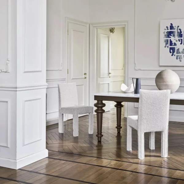 Ghost Chair/Dining Chair - Image 3