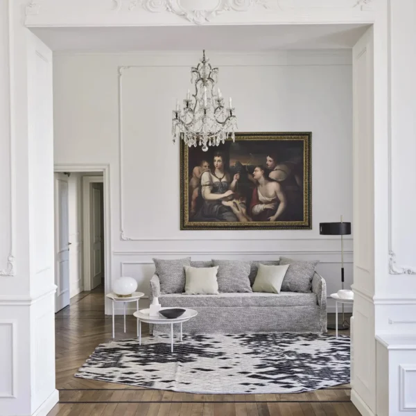 Brise Coffee table - Image 13
