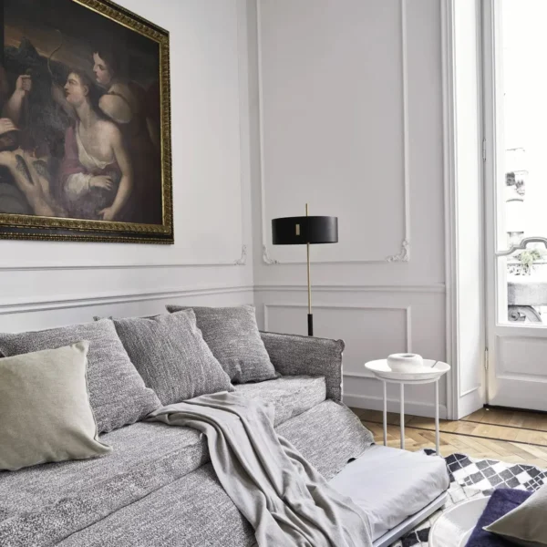 Brise Coffee table - Image 14