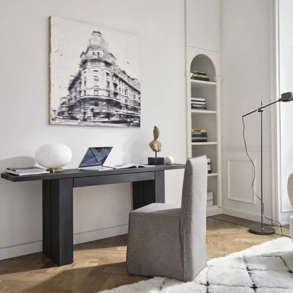 Yaku office - Image 3