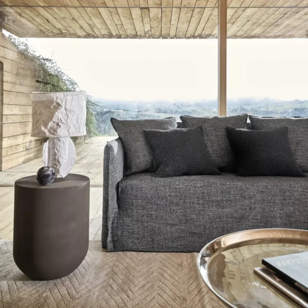 Ghost sofa - Image 26