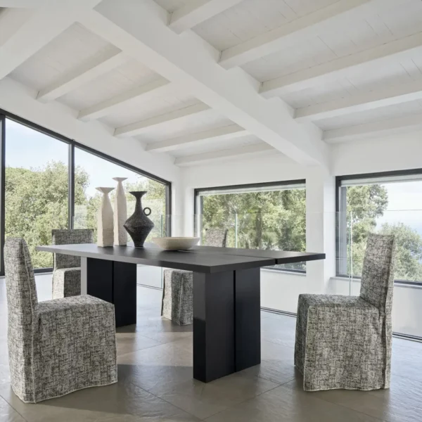 Yaku Dining table - Image 6