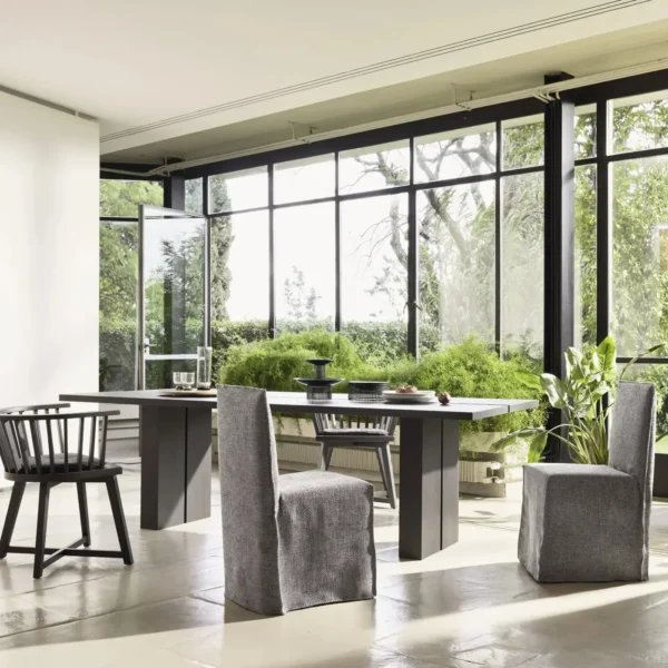Yaku Dining table - Image 7