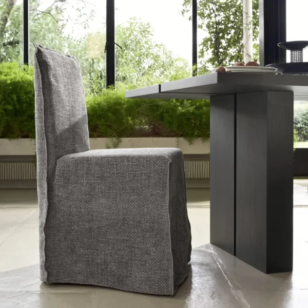 Ghost Chair/Dining Chair - Image 30