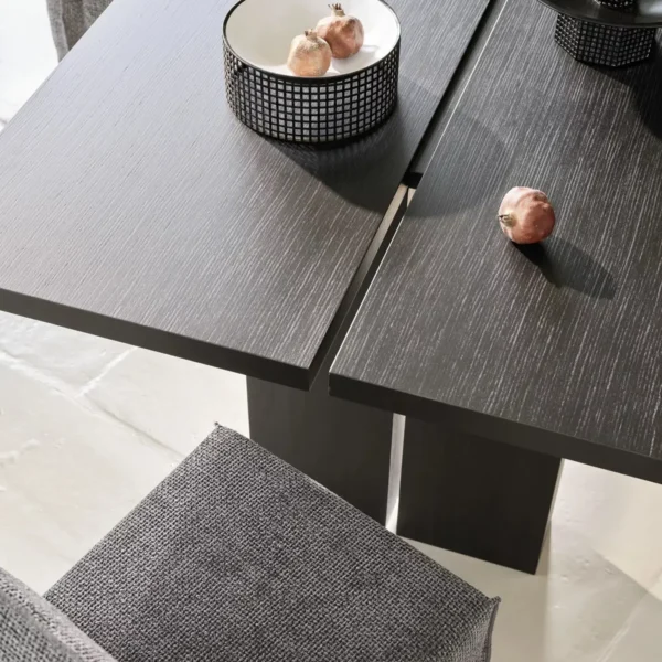 Yaku Dining table - Image 8