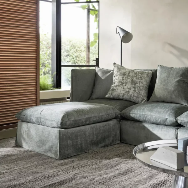 Ghost modular sofa - Image 23