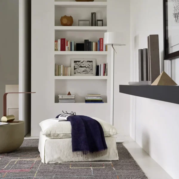 Ghost pouf - Image 15