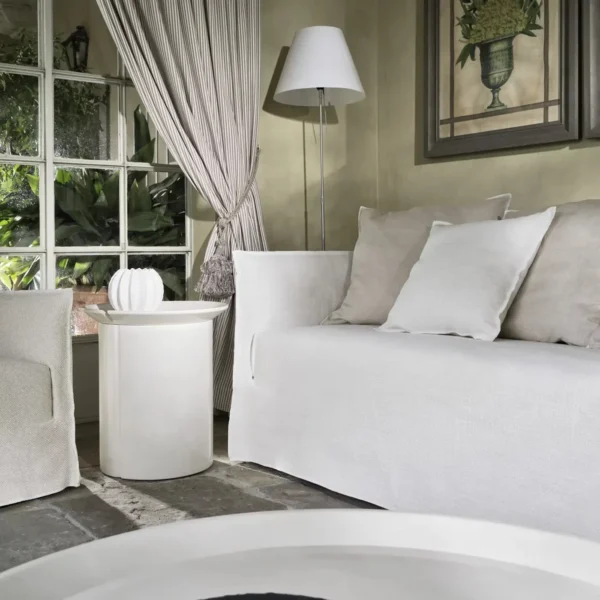 Brise Coffee table - Image 22