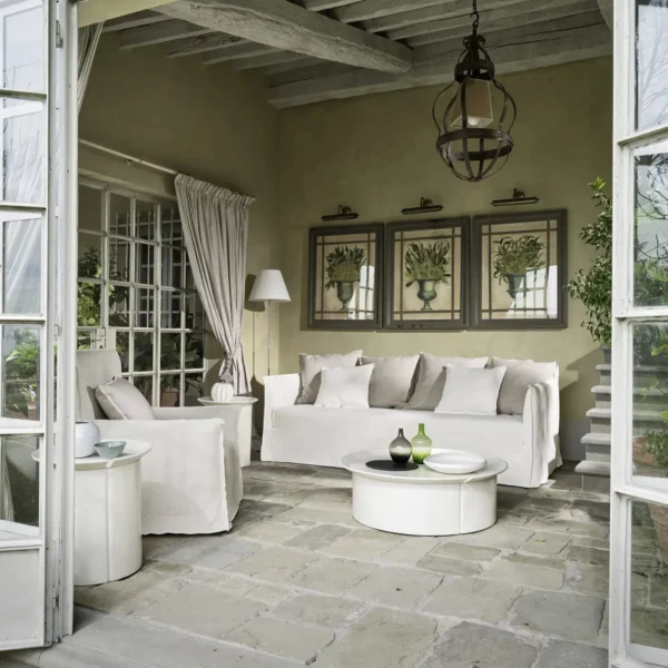 Brise Coffee table - Image 23