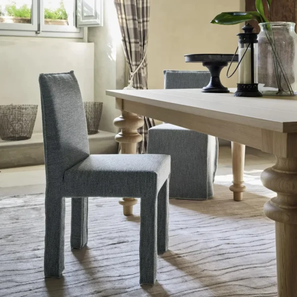 Ghost Chair/Dining Chair - Image 5