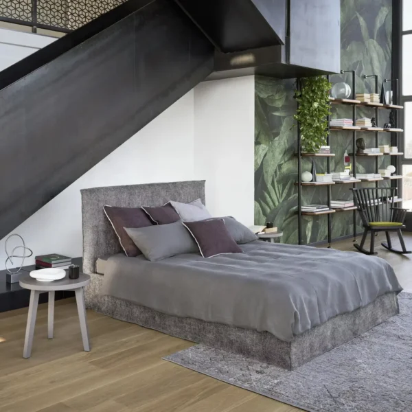 Ghost bed - Image 24