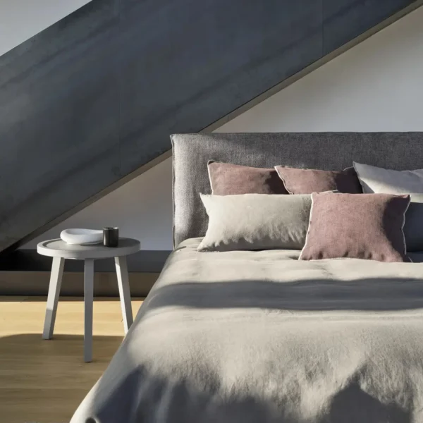 Ghost bed - Image 25