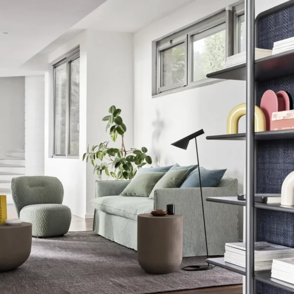 Daen bookshelve - Image 11