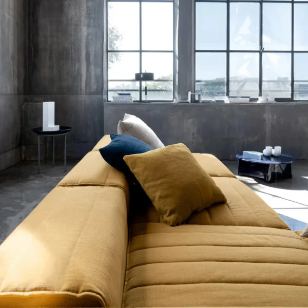 Samet modular sofa - Image 18
