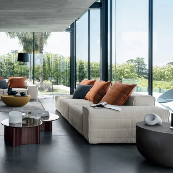 Guna side table - Image 29