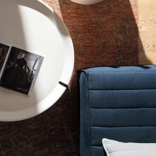 Samet modular sofa - Image 11