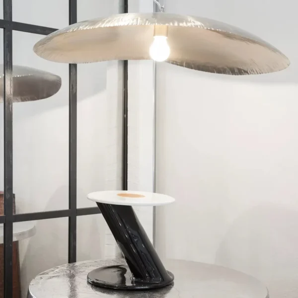 Silver lighting - Image 5