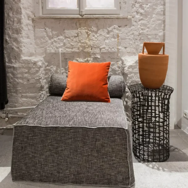 Kubo bed - Image 7