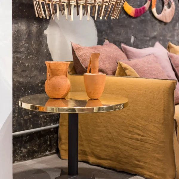 Croco lighting - Image 9