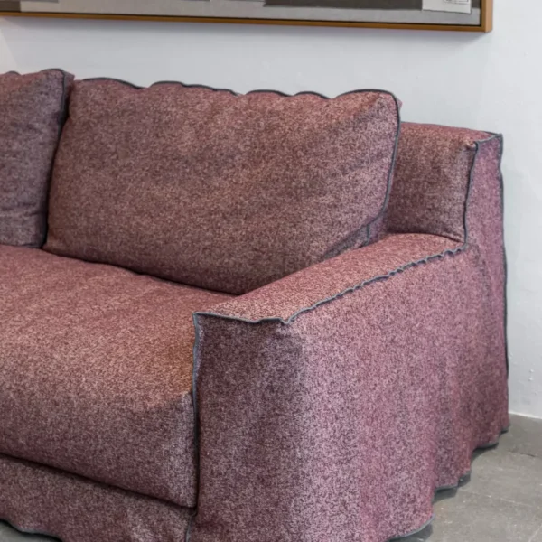 Loll sofa - Image 22