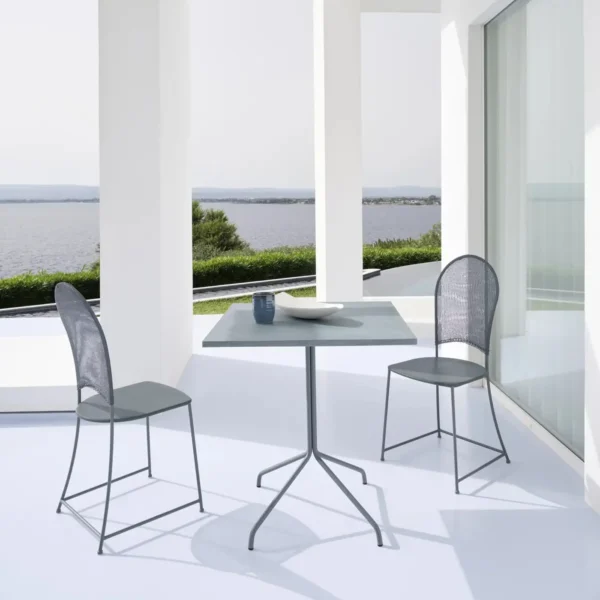 Brise Dining table - Image 11
