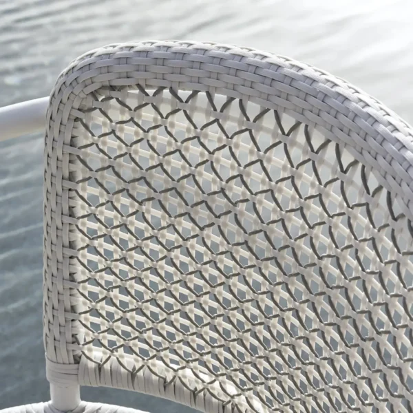 Colette Chair/Dining Chair - Image 3