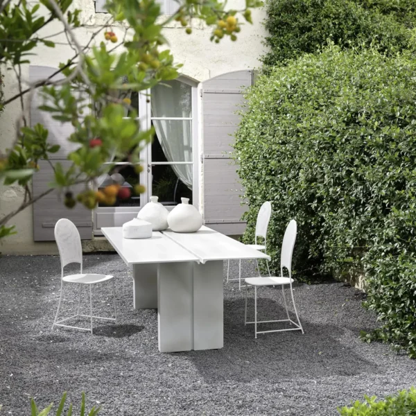 Inout Chair/Dining Chair - Image 6