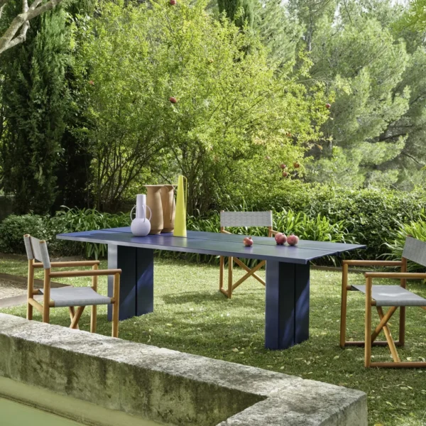 Hashi Chair/Dining Chair - Image 5
