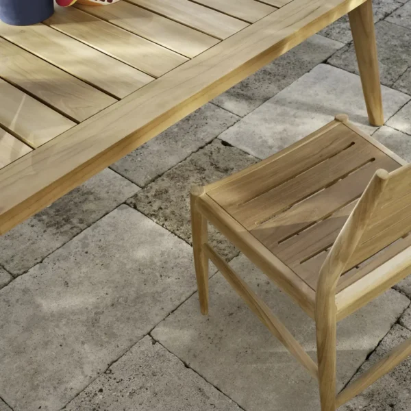 Eidos Chair/Dining Chair - Image 3