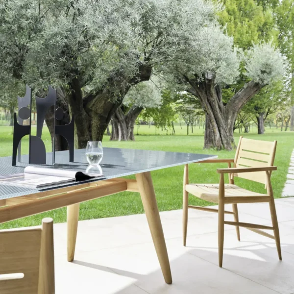 Eidos Chair/Dining Chair - Image 10