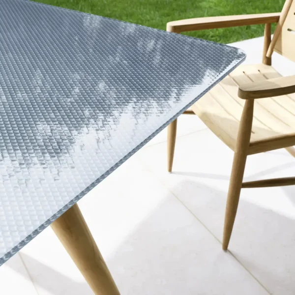 Eidos Chair/Dining Chair - Image 11