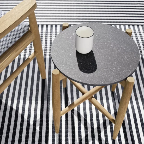 Eidos side table - Image 7