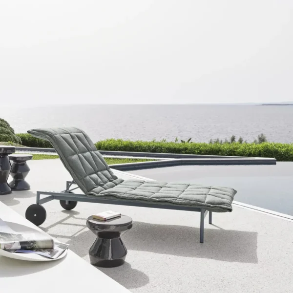 Flair sun Lounge - Image 9