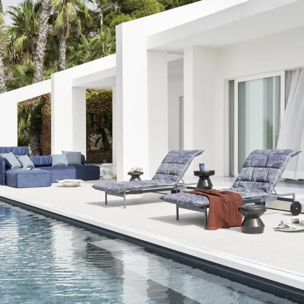 Flair sun Lounge - Image 10