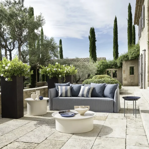Brise Coffee table - Image 15