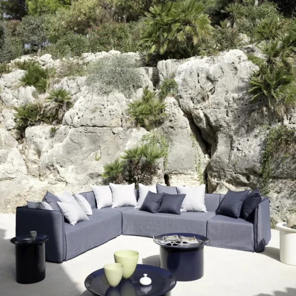 Brise Coffee table - Image 26