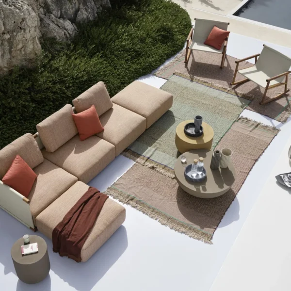 Eco rug - Image 7
