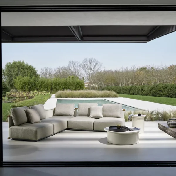 Brise Coffee table - Image 27