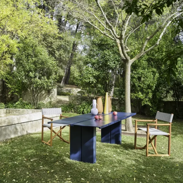 Hashi Chair/Dining Chair - Image 7