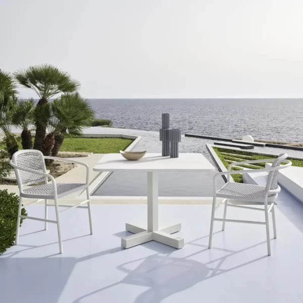 Colette Chair/Dining Chair - Image 5