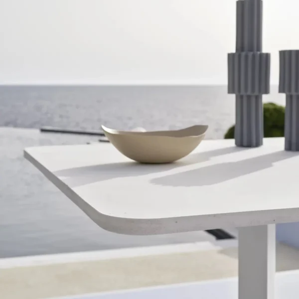 Inout Dining table - Image 6
