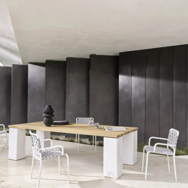 Inout Chair/Dining Chair - Image 23