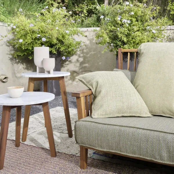 Inout side table - Image 10