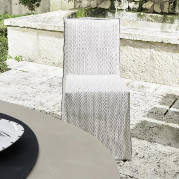 Ghost Out Chair/Dining Chair - Image 18